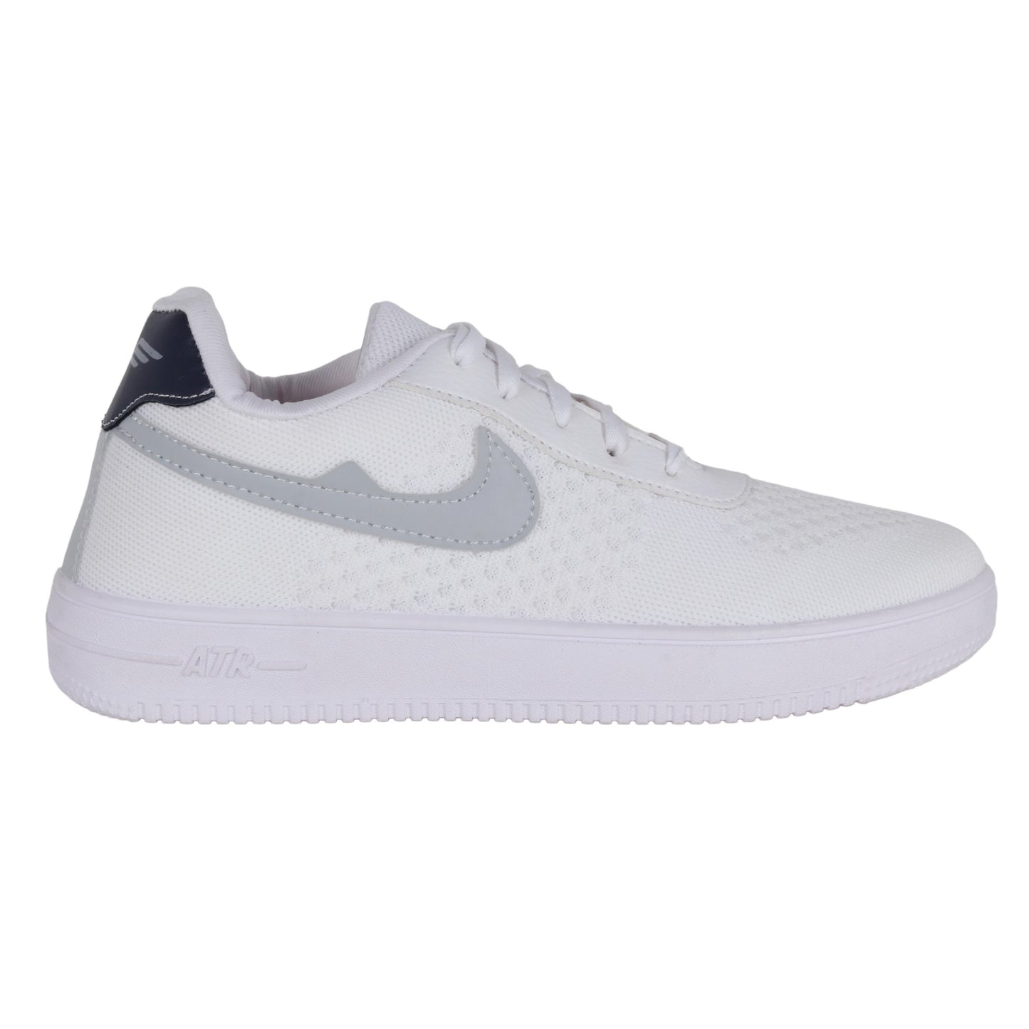 Mens Sneakers Airforce NI Series