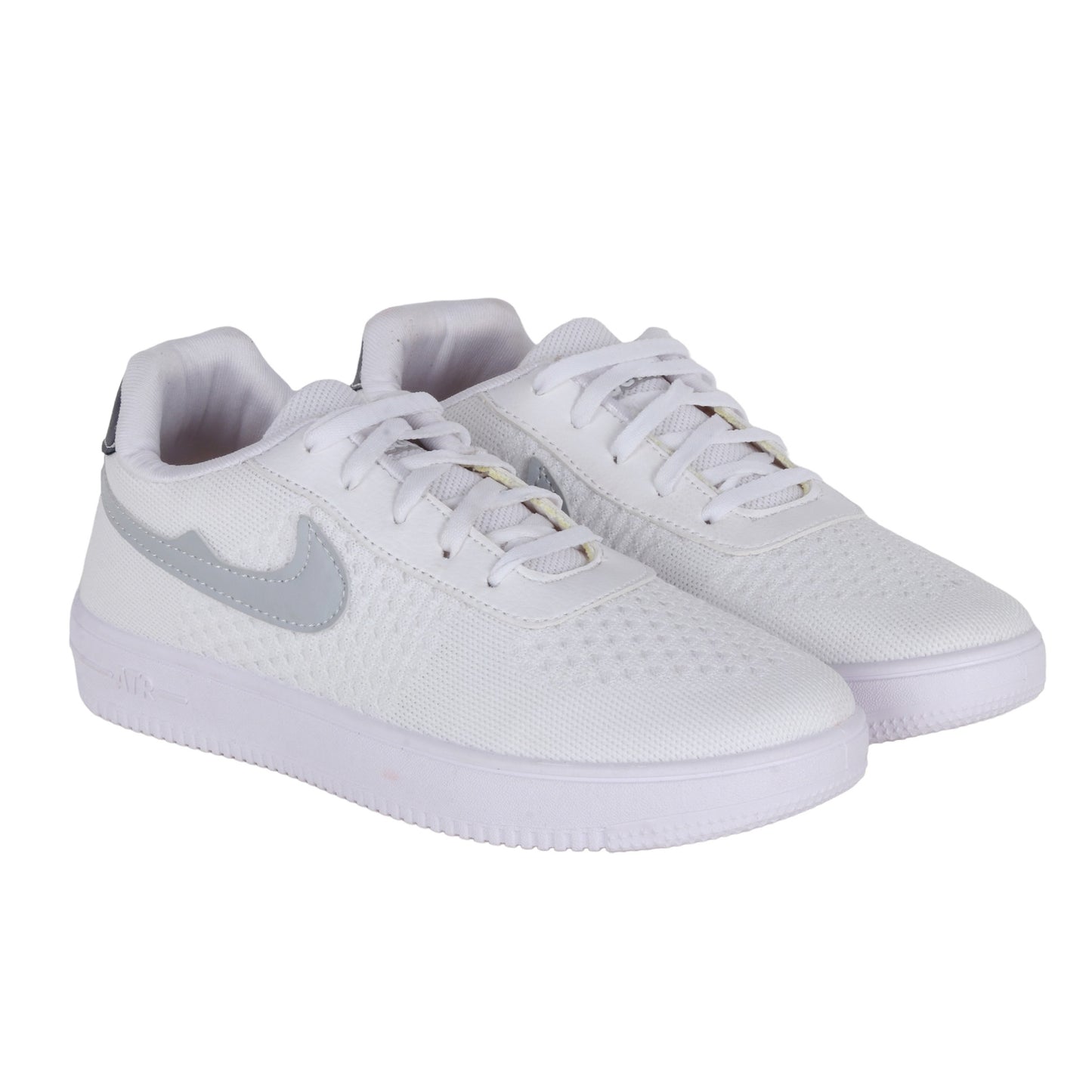 Mens Sneakers Airforce NI Series