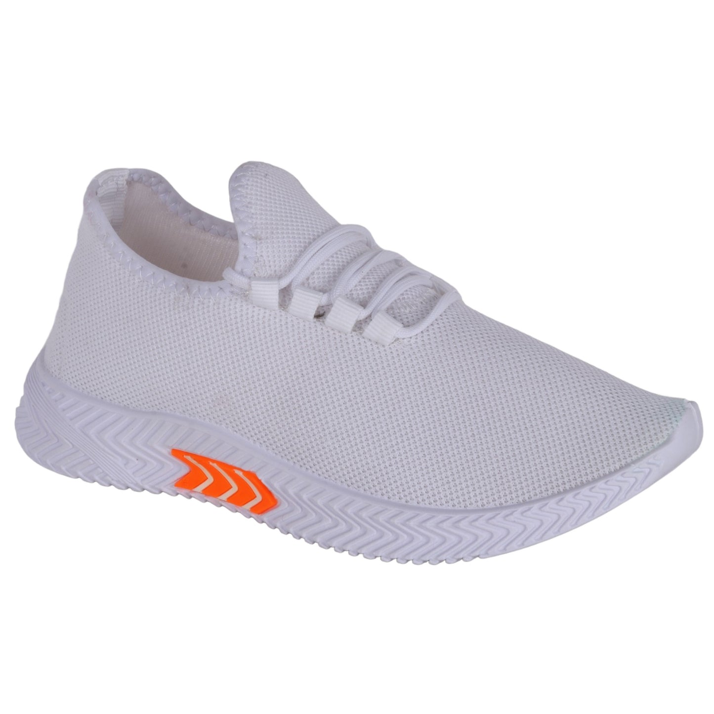 Shoelamb Men PF-01 Casual Shoes