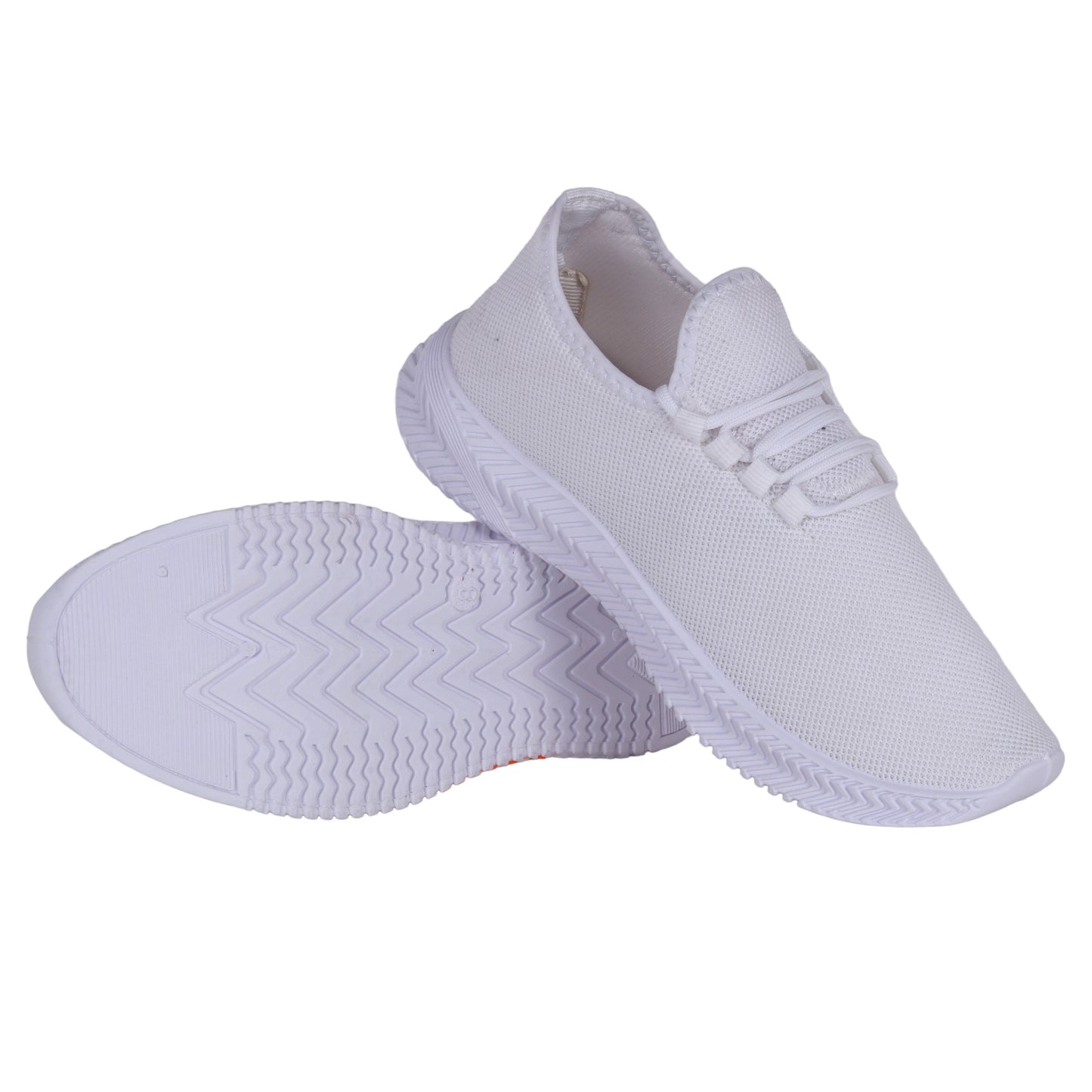 Shoelamb Men PF-01 Casual Shoes