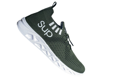 Shoes Combo Mens Pack of 2