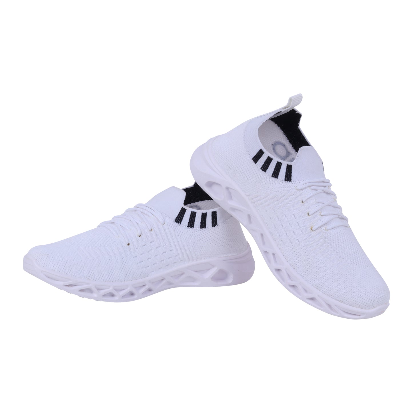 Shoes Combo Mens Pack of 2