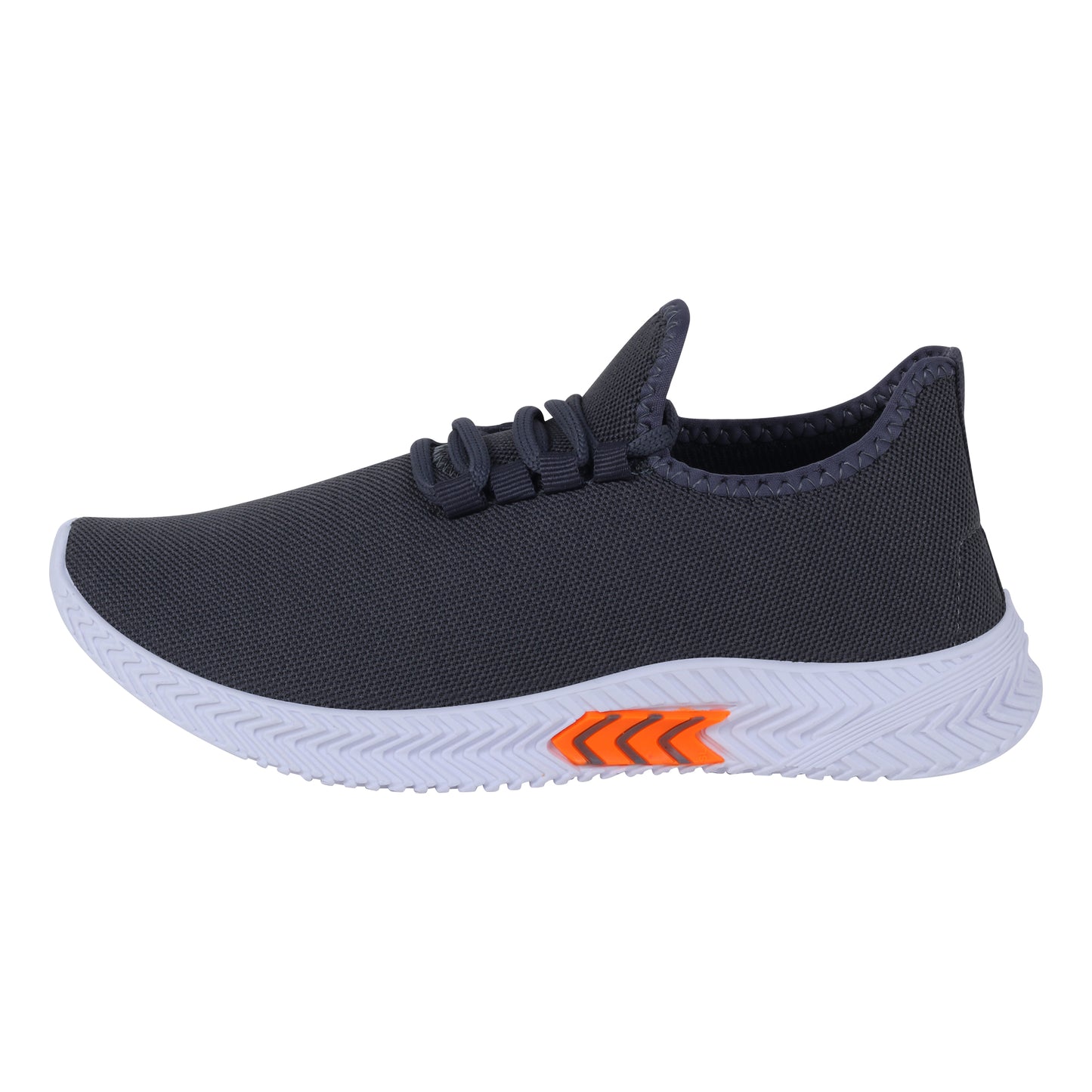 Shoelamb Men PF-01 Casual Shoes