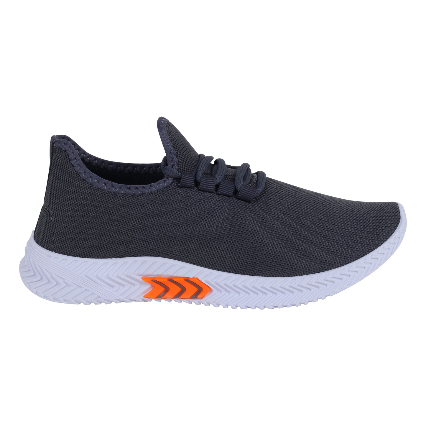 Shoelamb Men PF-01 Casual Shoes