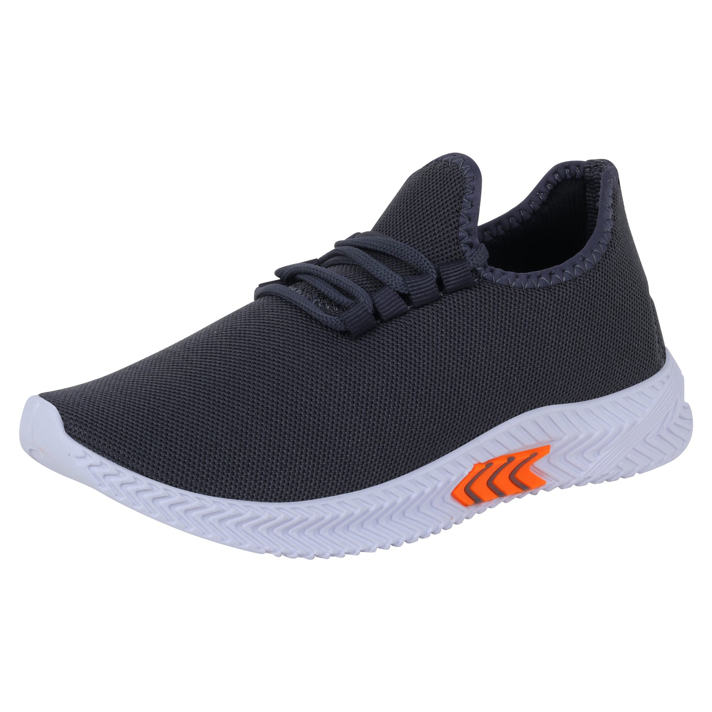 Shoelamb Men PF-01 Casual Shoes