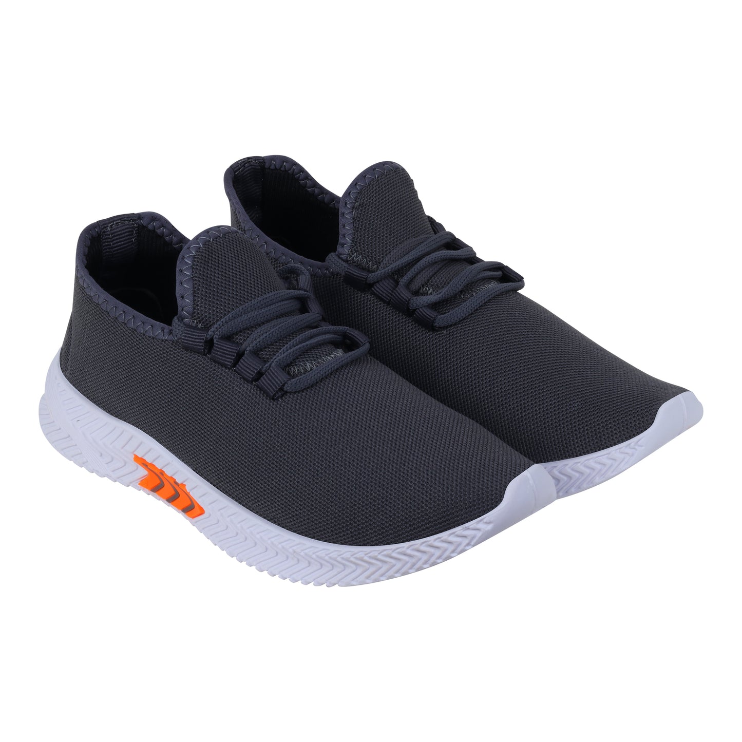 Shoelamb Men PF-01 Casual Shoes