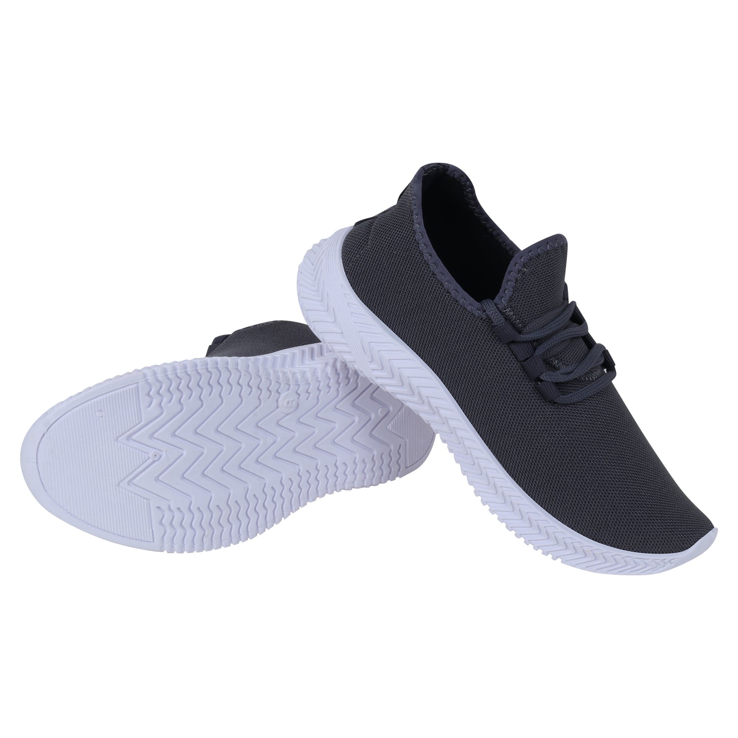 Shoelamb Men PF-01 Casual Shoes