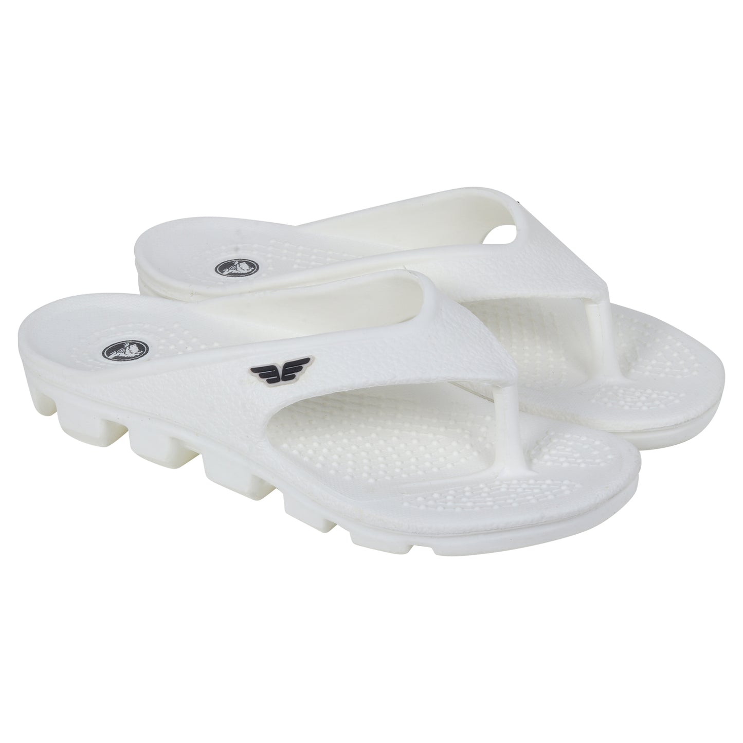 Mens Trending Flipflops