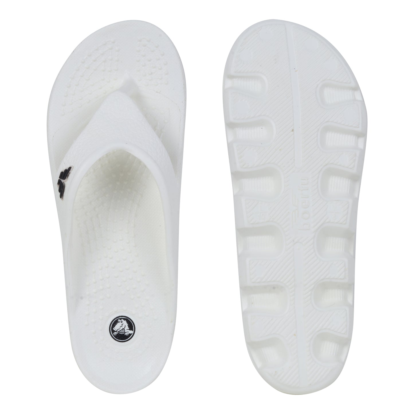 Mens Trending Flipflops