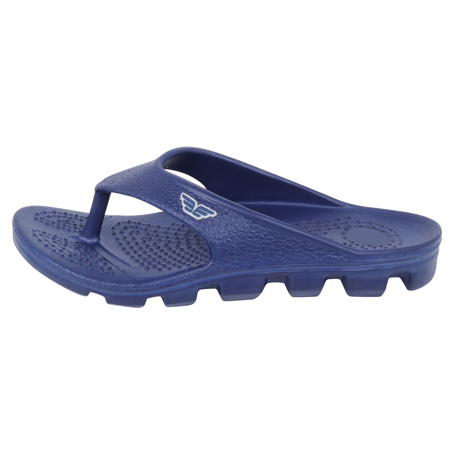 Mens Trending Flipflops