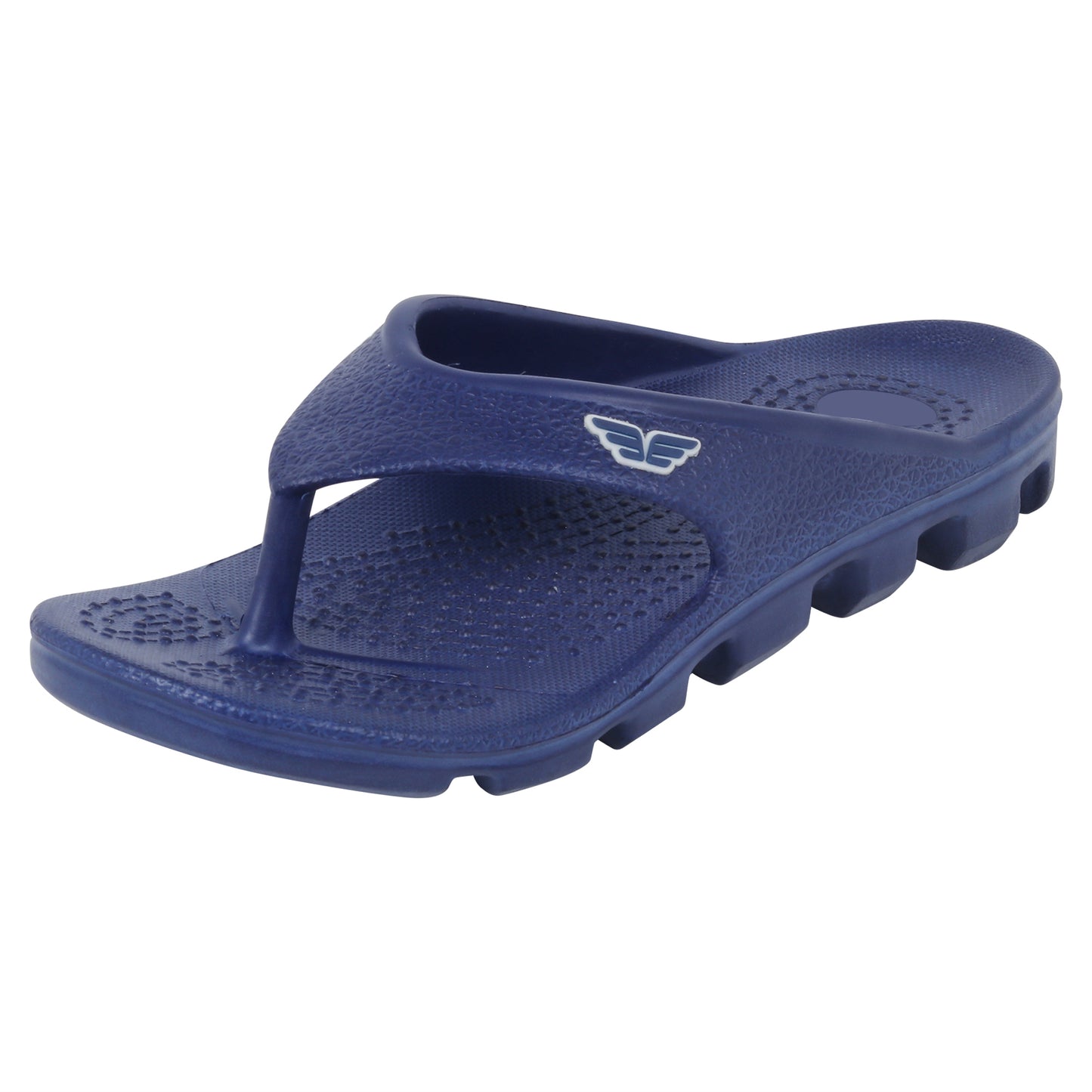 Mens Trending Flipflops