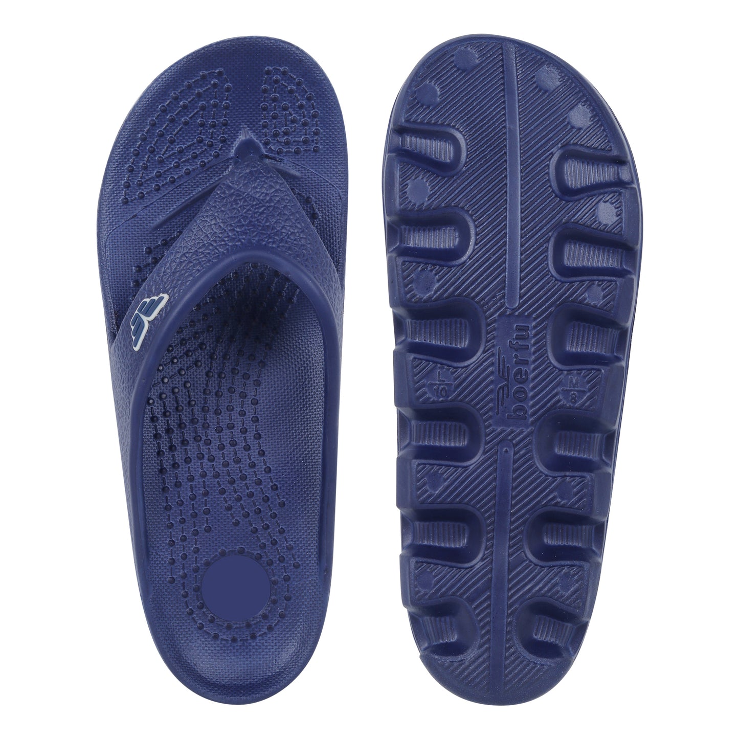 Mens Trending Flipflops