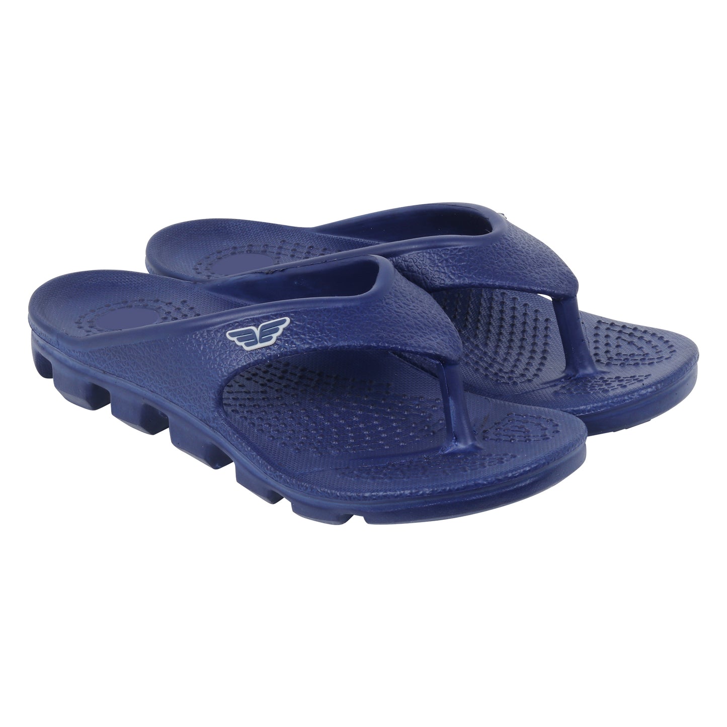 Mens Trending Flipflops