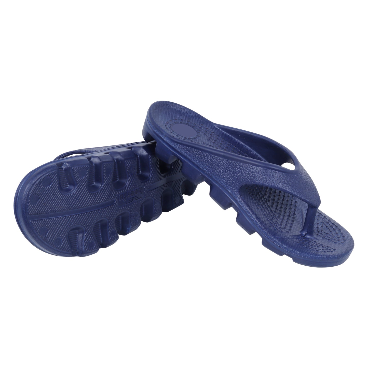 Mens Trending Flipflops