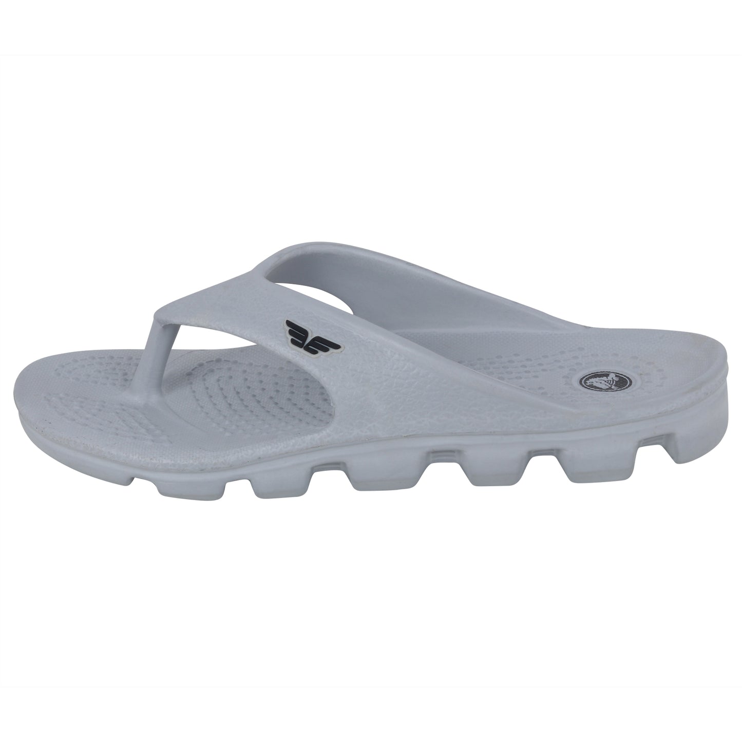 Mens Trending Flipflops