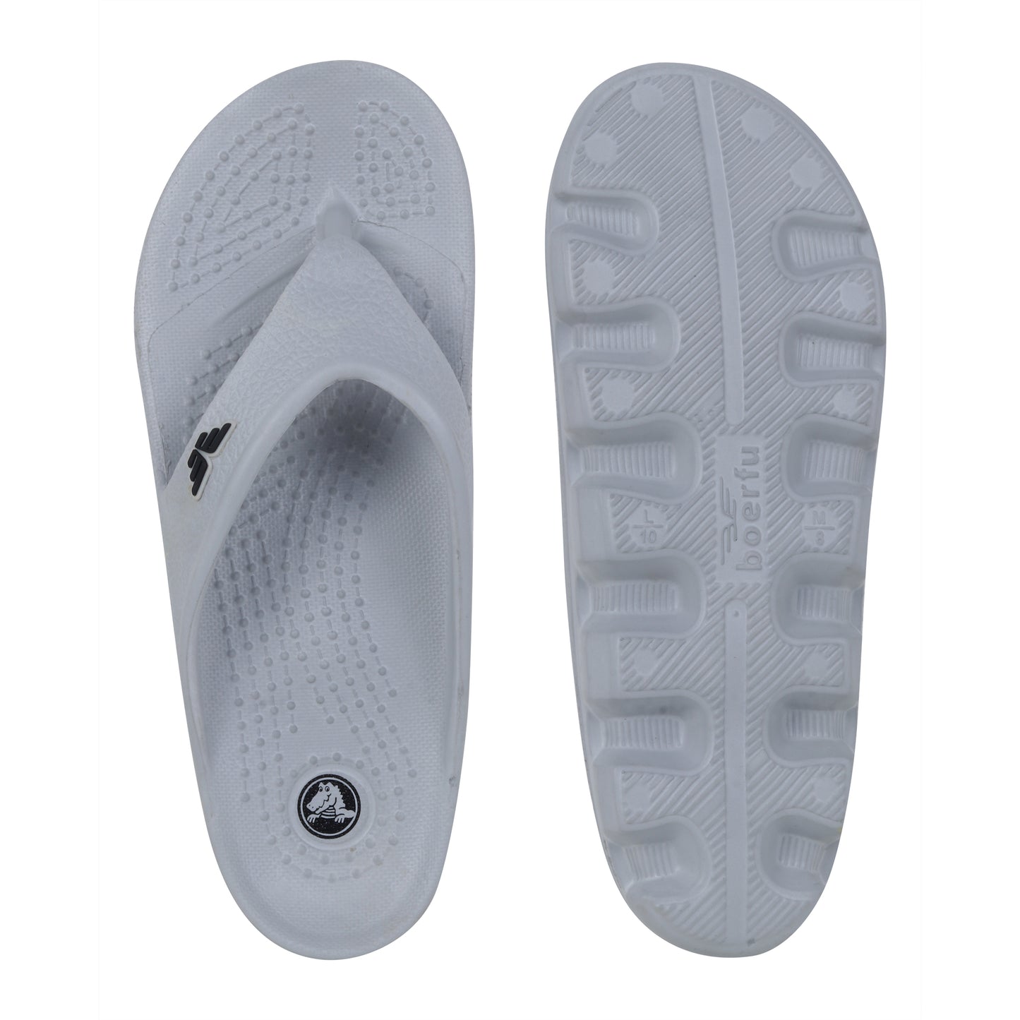 Mens Trending Flipflops