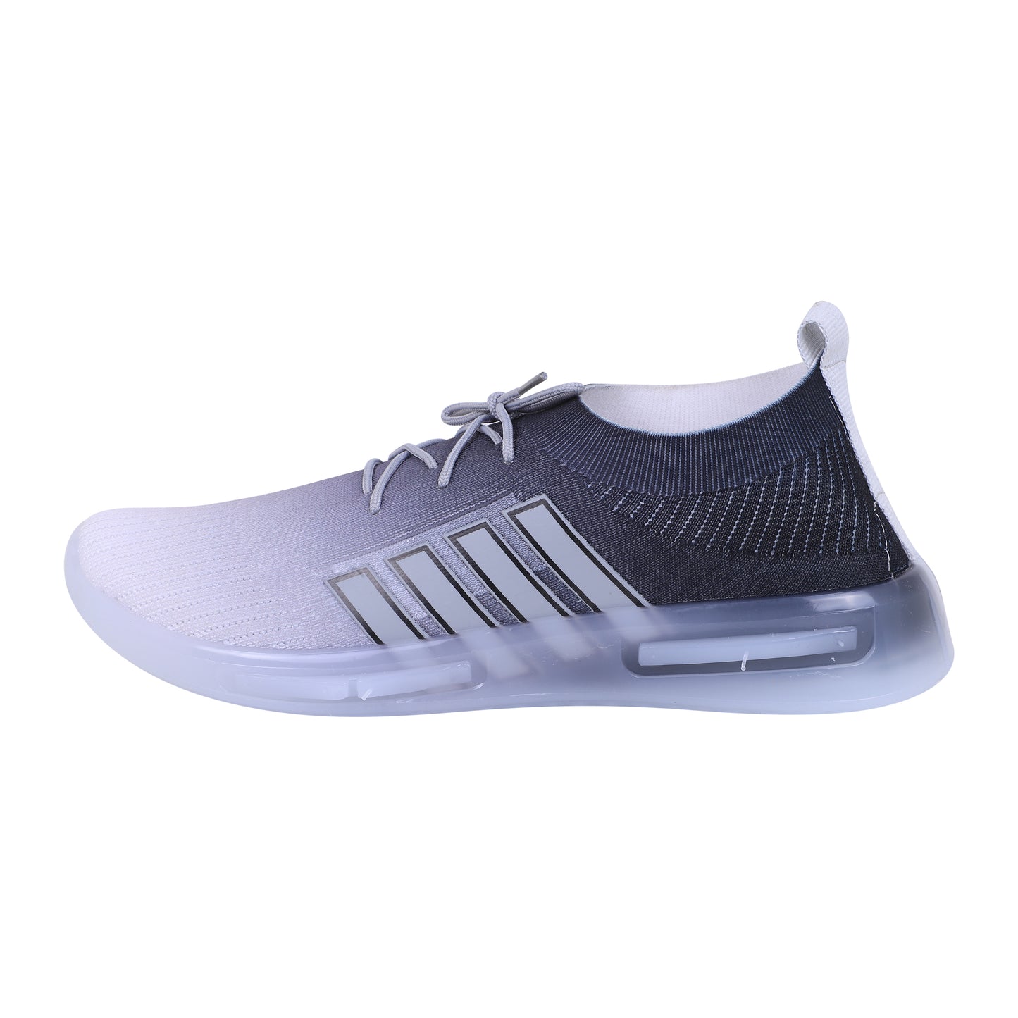 Jelly-01 TPU Running Shoes For Men