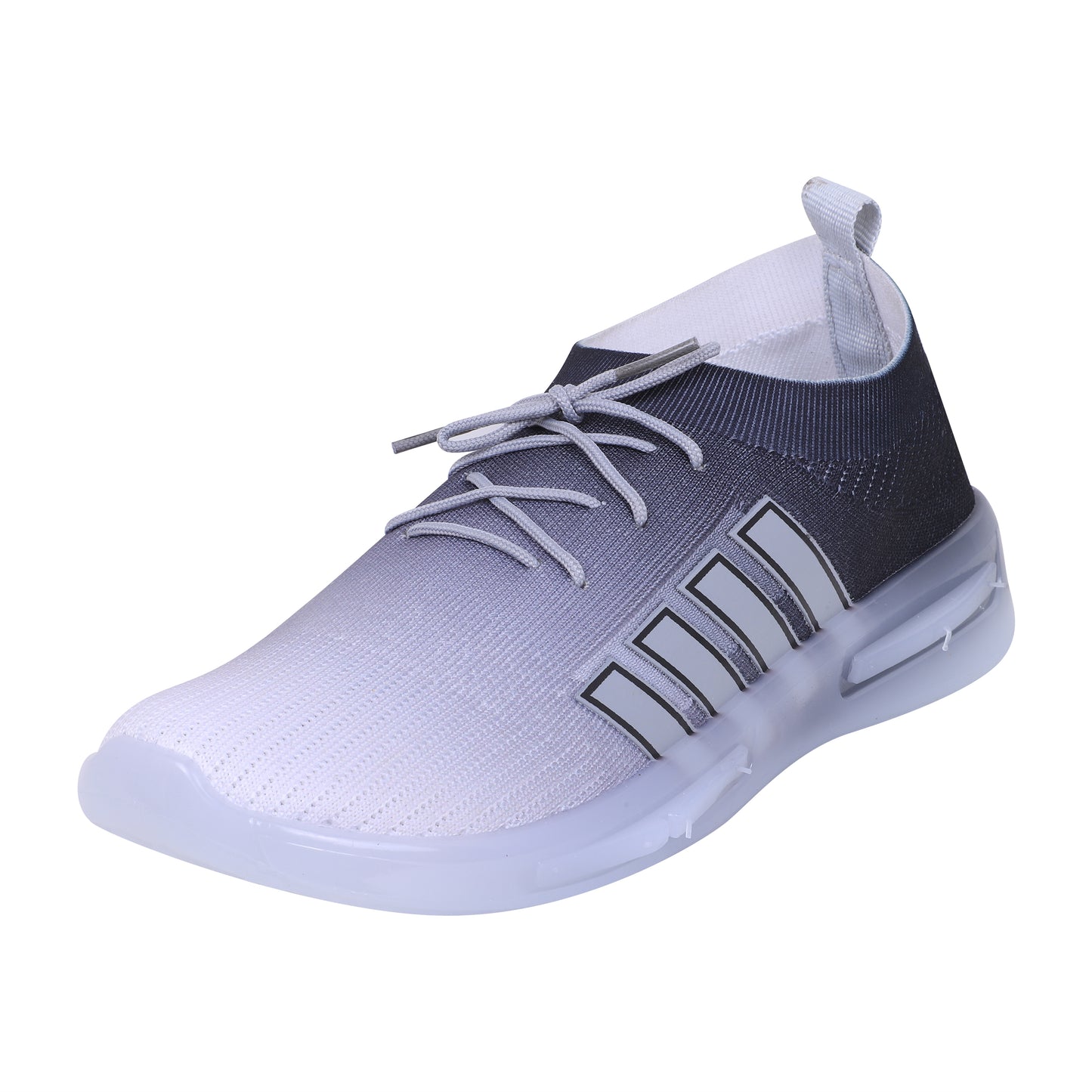 Jelly-01 TPU Running Shoes For Men