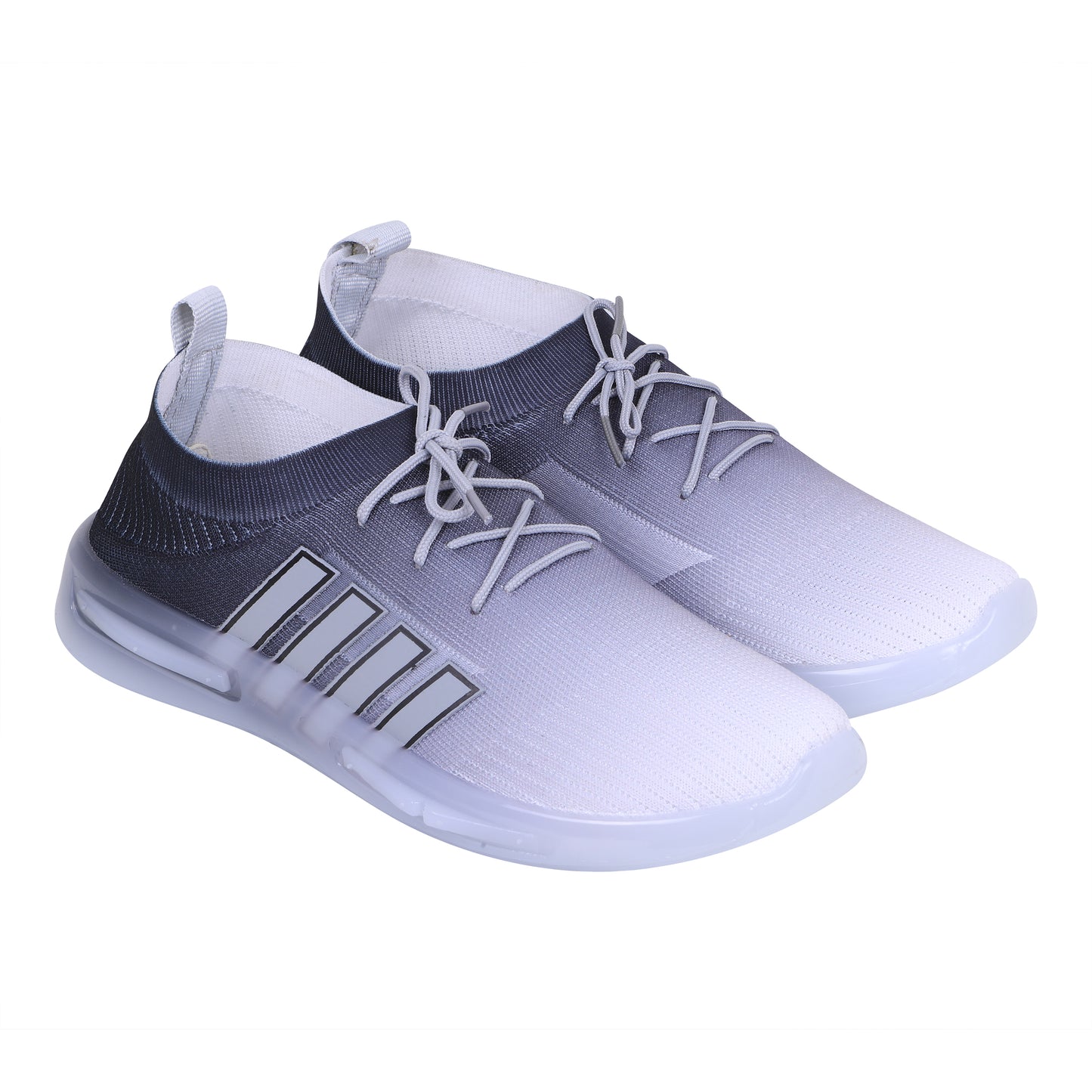 Jelly-01 TPU Running Shoes For Men