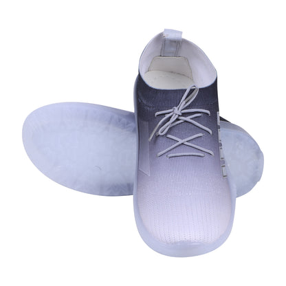 Oxtrid Men's Air Cushion Sports Shoes