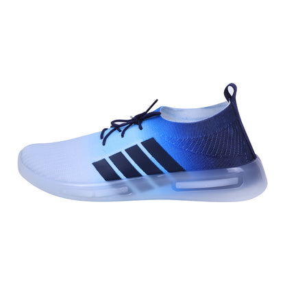 Oxtrid Men's Air Cushion Sports Shoes