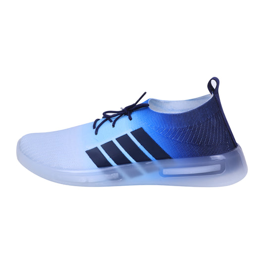 Jelly-01 TPU Running Shoes For Men