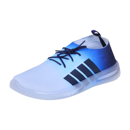 Oxtrid Men's Air Cushion Sports Shoes
