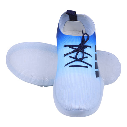Oxtrid Men's Air Cushion Sports Shoes