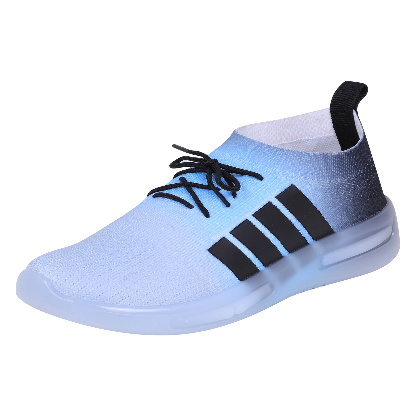 Jelly-01 TPU Running Shoes For Men