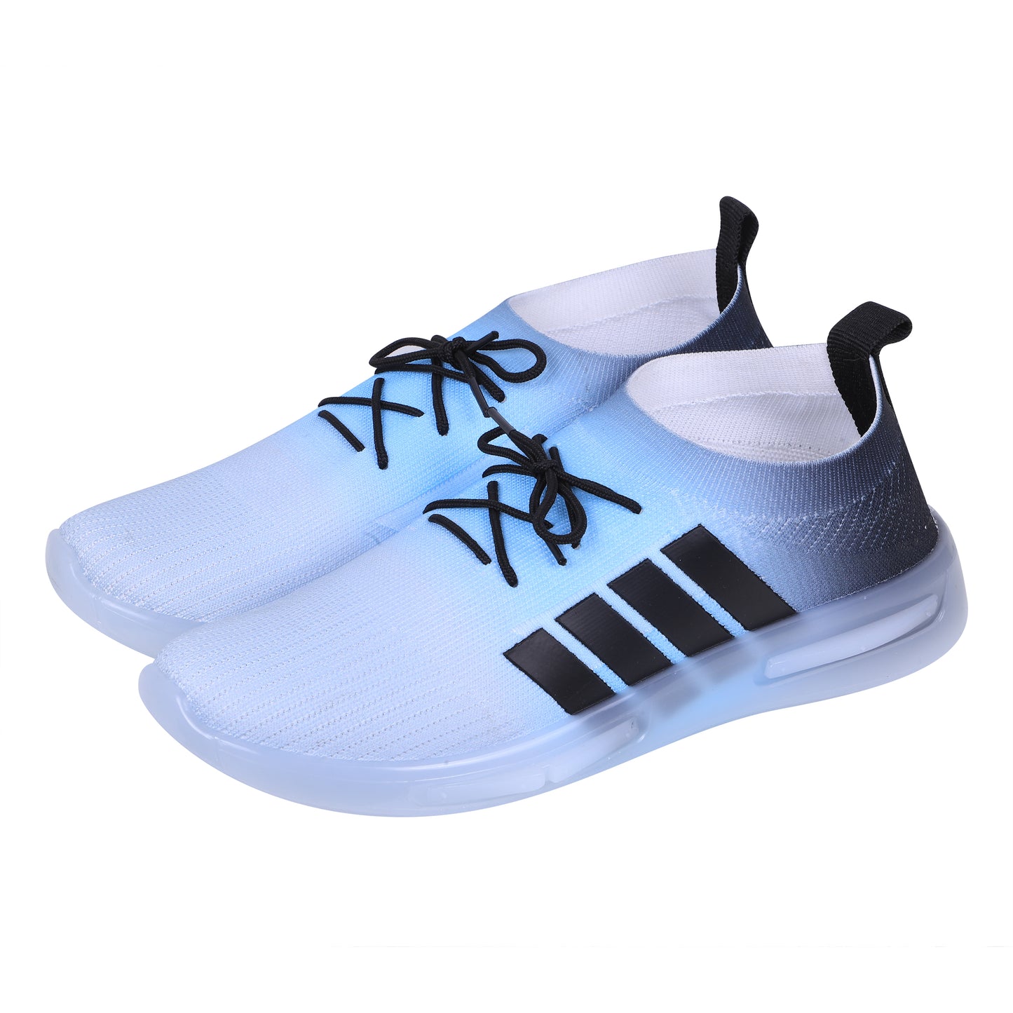 Jelly-01 TPU Running Shoes For Men