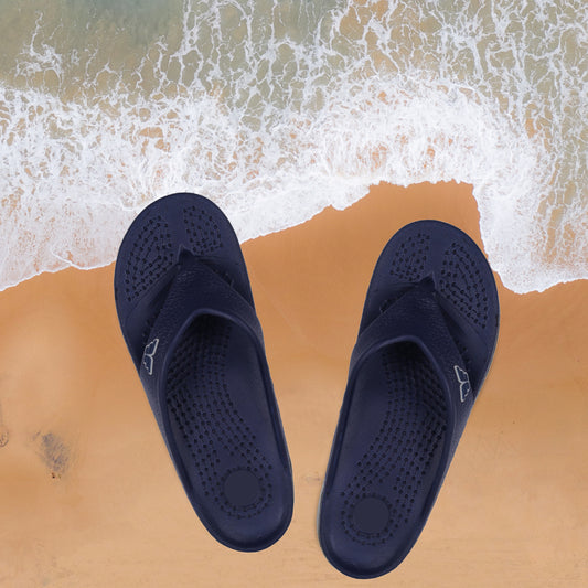 Mens Trending Flipflops