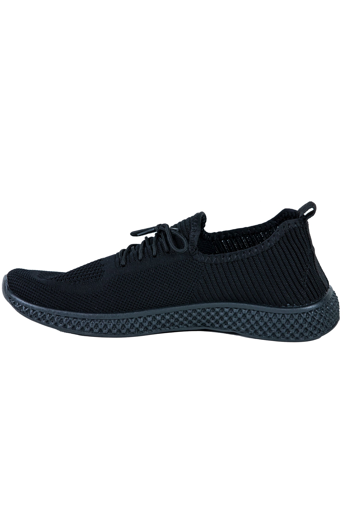 Mens Stallion-01 NI Series Shoes